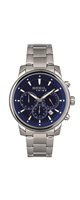 Orologio Breil Tribe Uomo Caliber in Acciaio EW0511
